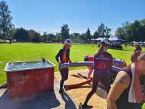 IMG-20260627-WA0025