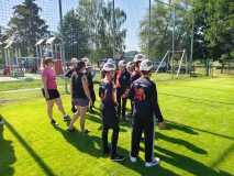 IMG-20260627-WA0026