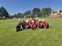 IMG-20260627-WA0029