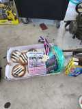 IMG-20260627-WA0034