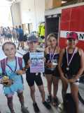 IMG-20260627-WA0035