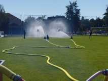 IMG-20260627-WA0036
