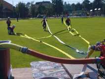 IMG-20260627-WA0038
