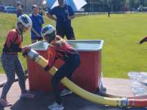 IMG-20260627-WA0040
