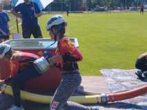 IMG-20260627-WA0041