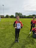 IMG-20260927-WA0009