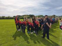 IMG-20260927-WA0012