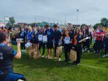 IMG-20261005-WA0008