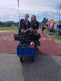 IMG-20261005-WA0009