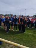 IMG-20261005-WA0011