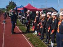 IMG-20261005-WA0012