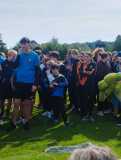 IMG-20261005-WA0013