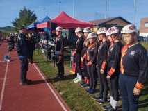 IMG-20261005-WA0014