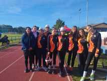 IMG-20261005-WA0015