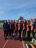 IMG-20261005-WA0017