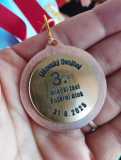 IMG-20250831-WA0003 IMG-20250831-WA0003