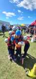 IMG-20250831-WA0005 IMG-20250831-WA0005