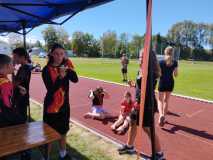 IMG-20250914-WA0004 IMG-20250914-WA0004