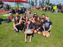 IMG-20250914-WA0005