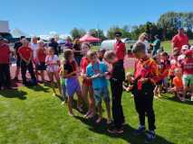 IMG-20250914-WA0007