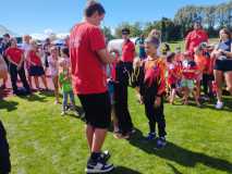 IMG-20250914-WA0008