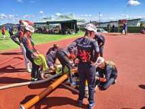 IMG-20250914-WA0010