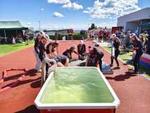 IMG-20250914-WA0011