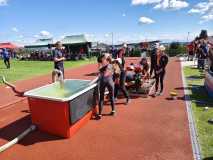 IMG-20250914-WA0012