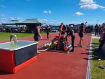 IMG-20250914-WA0015