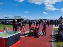 IMG-20250914-WA0016 IMG-20250914-WA0016