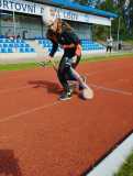 IMG-20250914-WA0018