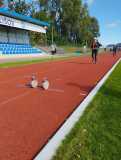 IMG-20250914-WA0019 IMG-20250914-WA0019