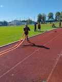 IMG-20250914-WA0020
