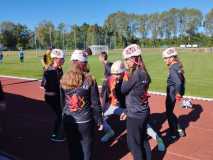 IMG-20250914-WA0021