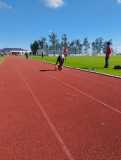 IMG-20250914-WA0022