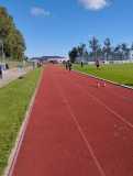 IMG-20250914-WA0023 IMG-20250914-WA0023