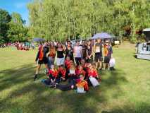 1_IMG-20260919-WA0007
