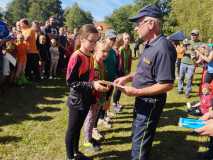 IMG-20260919-WA0004