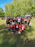 IMG-20260919-WA0006