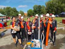 IMG-20260922-WA0040