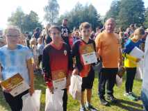 IMG-20260922-WA0041