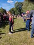 IMG-20260922-WA0042