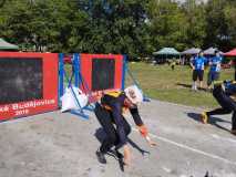 IMG-20260922-WA0043