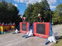 IMG-20260922-WA0044