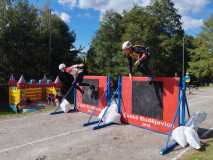 IMG-20260922-WA0045