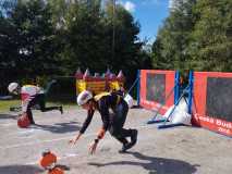 IMG-20260922-WA0046