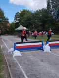 IMG-20260922-WA0048