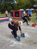 IMG-20260922-WA0049