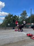IMG-20260922-WA0050