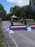 IMG-20260922-WA0051